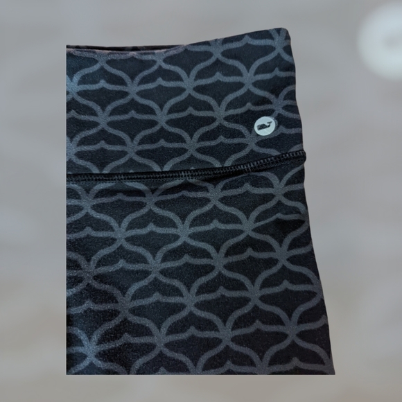 Vineyard Vines Leggings - Picture 5 of 5